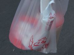 -蜜雪冰城(四惠东店)