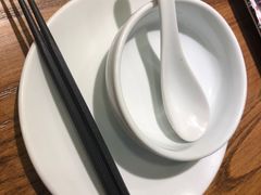-茹·pure vegan(博华广场店)