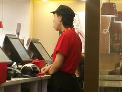 -永和大王(宜山店)