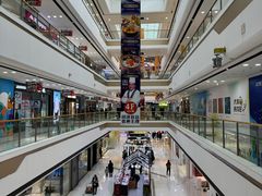 -万达广场(菏泽牡丹店)