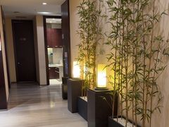 -阳光海鲜城(太仓万达店)