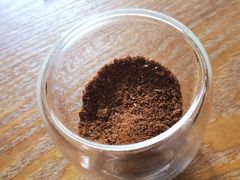 单品咖啡-Torch Coffee 炬点咖啡