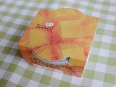 -乐纯(苹果社区店)