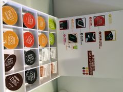 花之恋酒店-广州花之恋城堡酒店