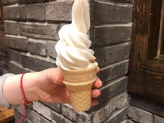 -蜀大侠火锅(四川北路店)