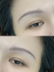 -张小野·专业半永久纹眉