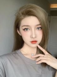 -未来美发·T1M HAIR SALON