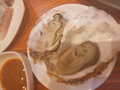 -海味当家·蒸锅海鲜(中山广场创始店)