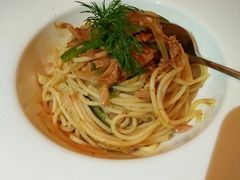 -MOMENT湖景餐厅(解放路店)