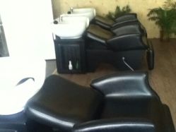 2236cd88cb5066257388f39aba1c0a99b-DRG达人馆造型