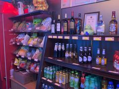 -唱吧麦颂KTV(西单华威潮铺街店)