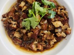 -娄三少·老北京春饼烤鸭家常菜(富力又一城店)