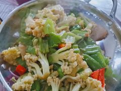 -武汉紫薇都市田园