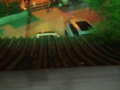 -双喜农庄·菌香园(安居家园店)