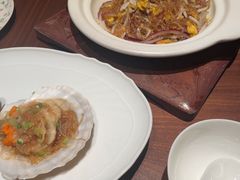 -江南厨子(万象天地店)