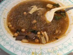 -苏晓玥·手作江南小吃(深圳北站店)
