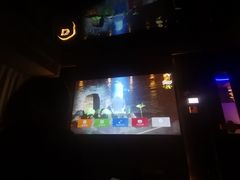 -大桶大足浴(瞿溪路店)