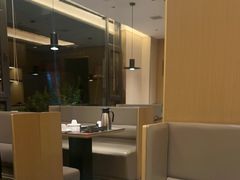 -大闫家烧烤·小海鲜家常菜(郑庄店)