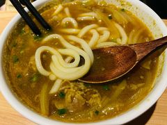 -森味花园·日本料理(伊藤洋华堂亚运村店)