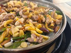 -阿多私房菜(顺德店)