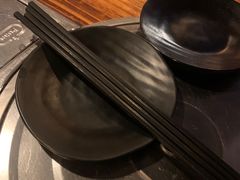 -土蚝·高压锅生蚝(百姓美食街店)