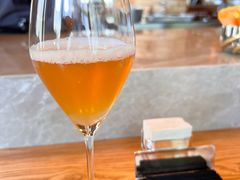 -新荣记(新源南路店)