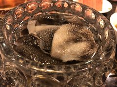 -老码头火锅(玉林店)