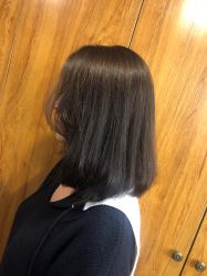 -小齐发型Star~salon