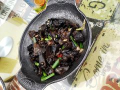 -万景饭店·鱼街农家菜