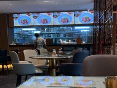 -凤来茶餐·粤菜馆(珠江新城店)