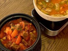 -那时新疆·若羌(经纬汇店)