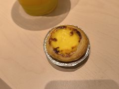 -乐凯撒披萨(中心书城店)