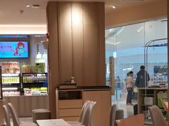 -奈雪的茶(大悦城店)