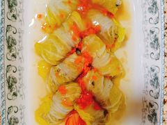 -懒熊月嫂中心(金鸡湖店)