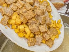 -凯华海鲜火锅·传承三十六年