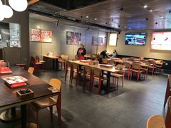 -丝恋丝娃娃(逸天城国贸店)