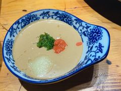 -凤吉园乌拉满族火锅中华老字号(繁荣路店)