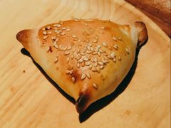 -耶里夏丽·丝路新疆菜·清真食品(徐汇南丹东路臻选店)