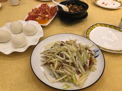 -陈麻婆豆腐(春熙店)