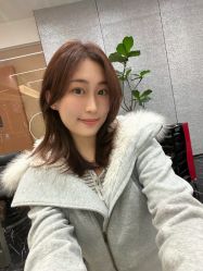 -INLIFE HAIR韩国美发