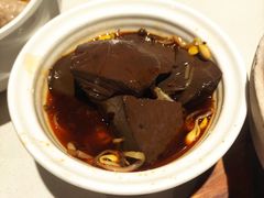 -千日贺茶餐厅(开发区安盛店)