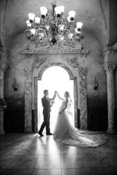 -戛纳印象摄影(潮拍定制馆)