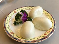 -鹿鸣春饭店(总店)