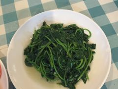 -龙湾海鲜渔村餐厅(亚龙湾店)