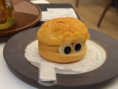 -南棠馆粤菜坊(群光店)