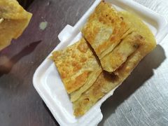 -西司夜市