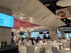 -眉州东坡(华联万柳店)