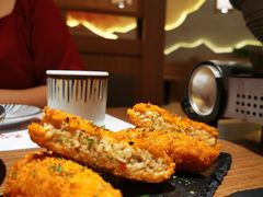 -诚·鳗屋(星摩尔店)