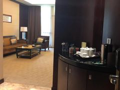 -绍兴鉴湖君澜大酒店