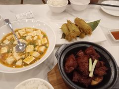 -南八仙·老上海味道(南京东路店)